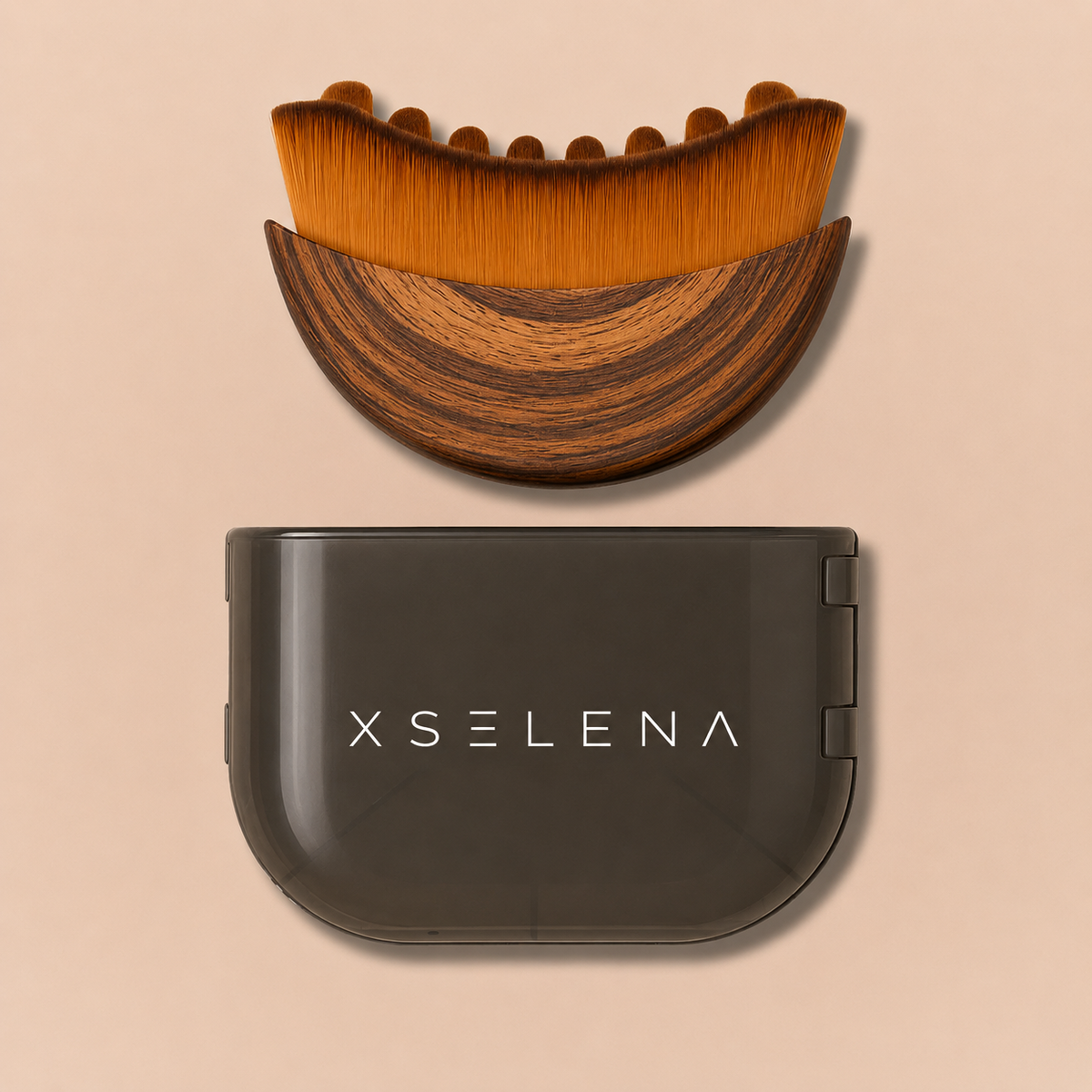 Lifting Face Brush