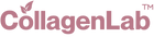 CollagenLab™