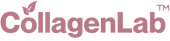 CollagenLab™
