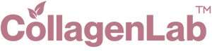CollagenLab™
