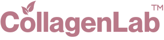 CollagenLab™