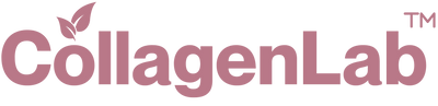 CollagenLab™