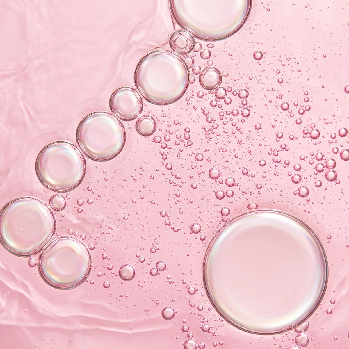 Oligo Hyaluronic Acid