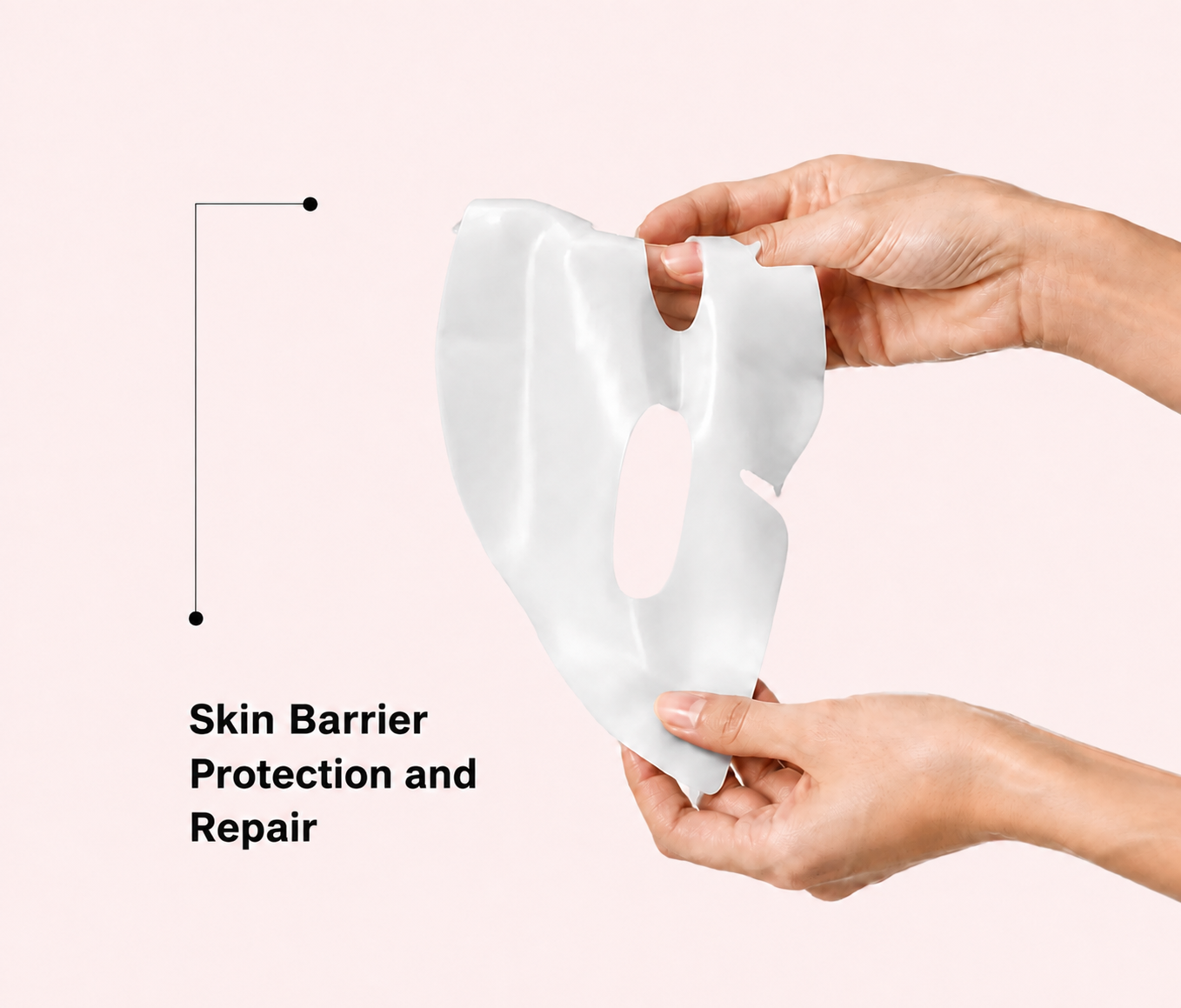 What makes our mask so special?