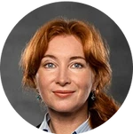 Dr. Laura Fernandez