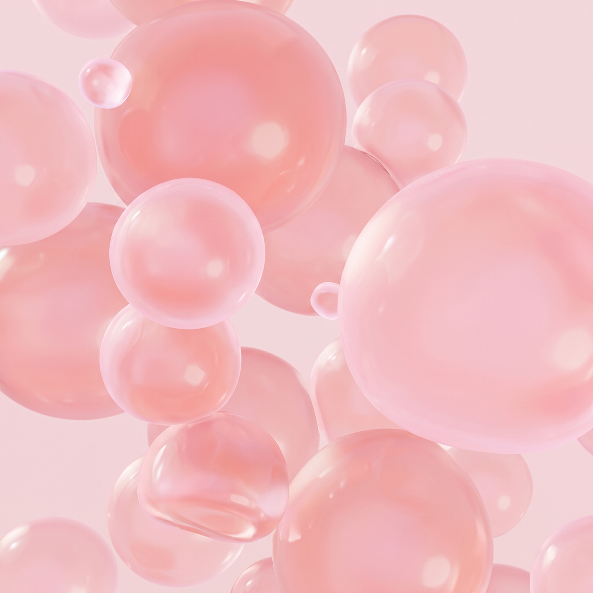 243 Da Collagen