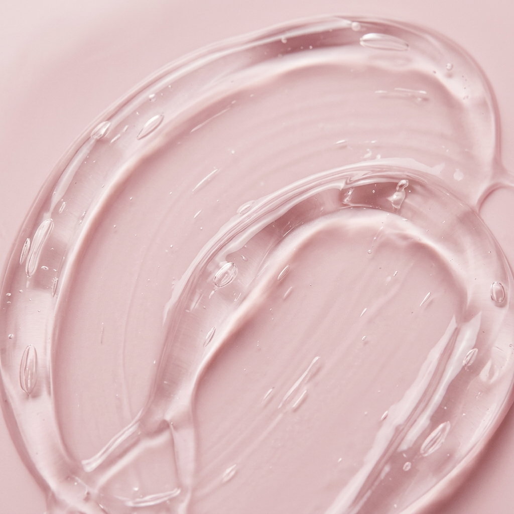 Niacinamide
